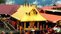 Kerala Govt softens stand on Sabarimala women entry, urges Supreme Court to consider views of religious scholars