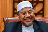 Kelantan declares March 19 public holiday ahead of Aidilfitri