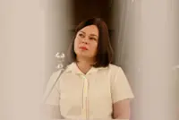 Impeachment to go faster if Philippines VP Sara Duterte won’t respond to complaints