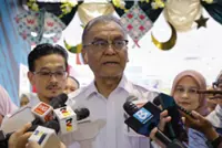 Health Ministry to probe claims of foreign patients exploiting loophole for free treatment, says Dr Dzul