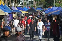 Contradictheory: Speak good, or speak up?