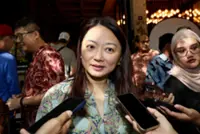 Solving KL problems at the grassroots