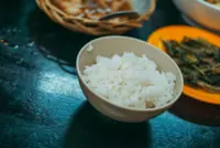 QuickCheck: Can reheating old rice cause food poisoning?