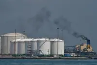 Oil market set for tumultuous week as Kharg attack raises stakes