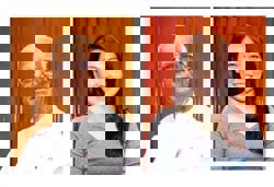 Mammograms are safe, doc assures women