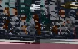 Soccer-Guardiola says title race not over despite City's latest setback