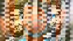 India arrests another suspect in Bangladesh uprising leader's killing