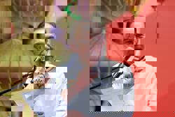 Anwar: Malaysia won’t intervene militarily in Middle East conflicts