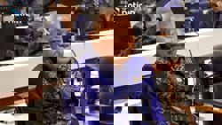 Bhumjaithai MP Sophon has been elected as House Speaker as Thailand moves to form a government