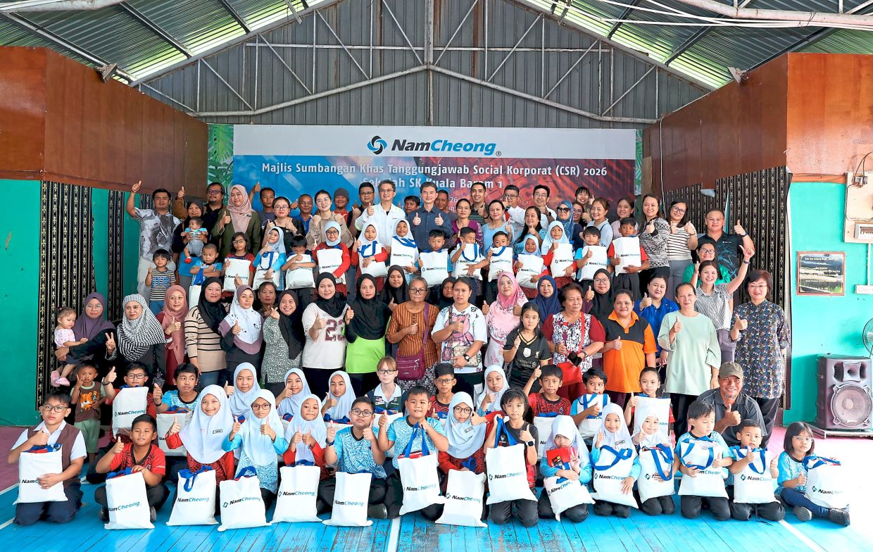 Sorry! Image not available at this time