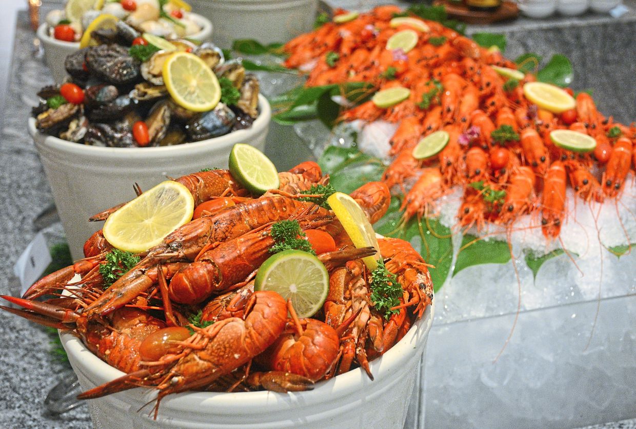 Sorry! Image not available at this time