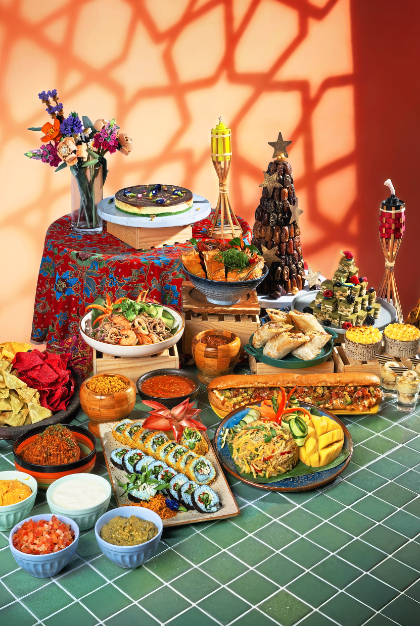 Sorry! Image not available at this time