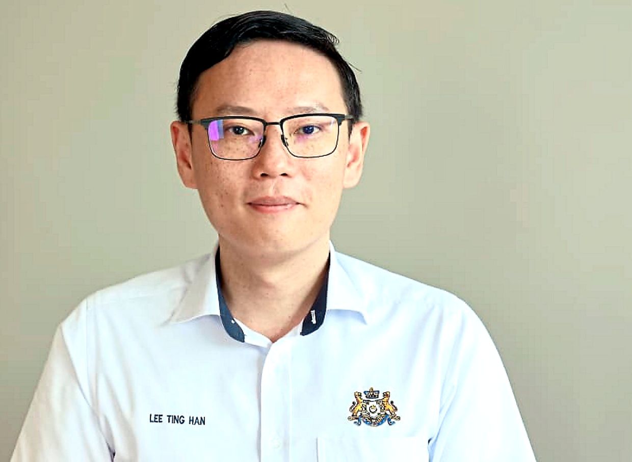 Sorry! Image not available at this time