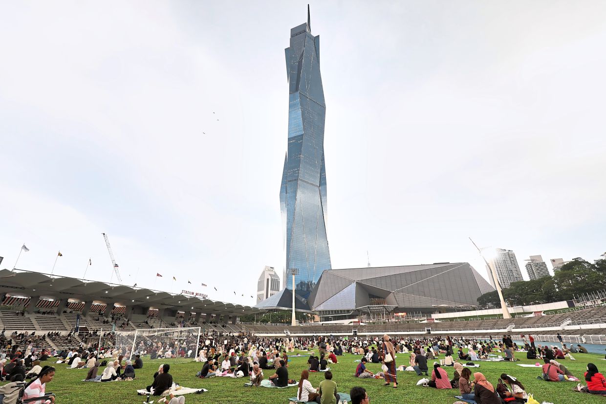 Sorry! Image not available at this time