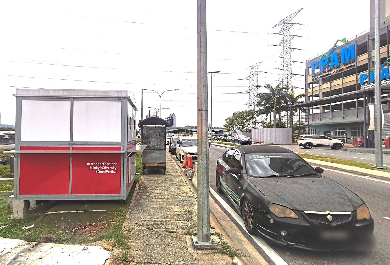 Sorry! Image not available at this time