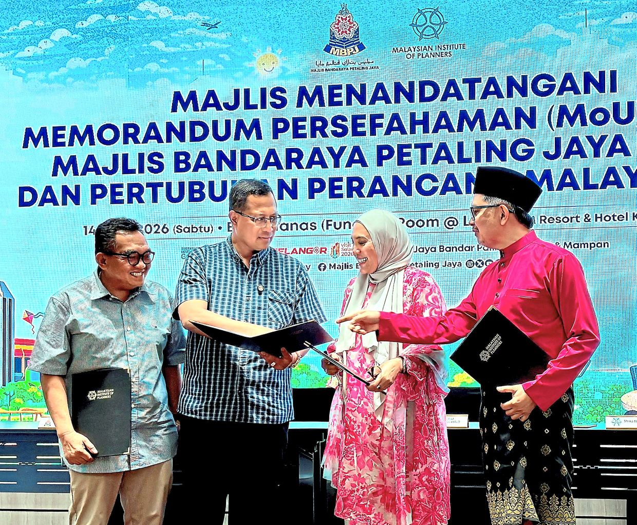 Sorry! Image not available at this time