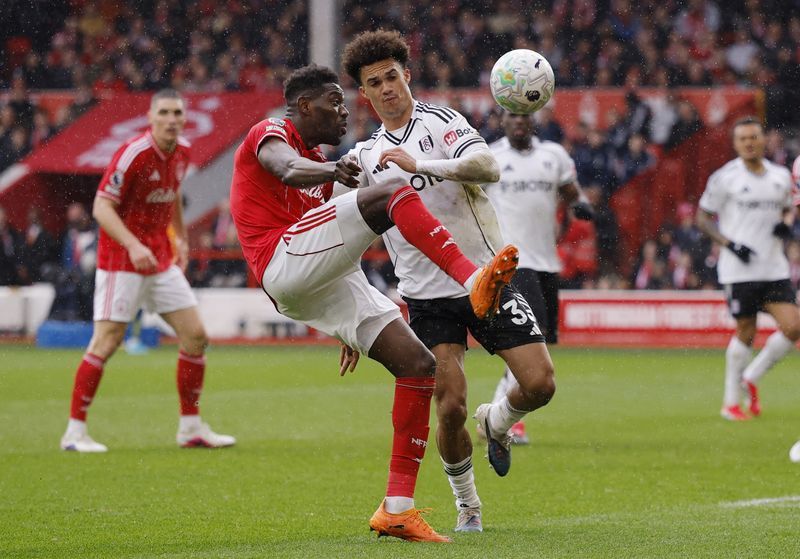 Sorry! Image not available at this time