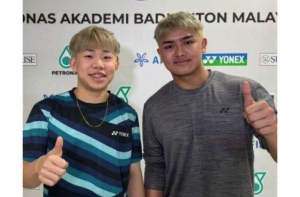 Sorry! Image not available at this time