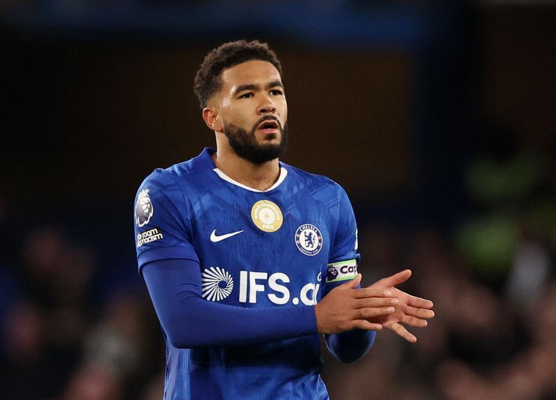 Sorry! Image not available at this time