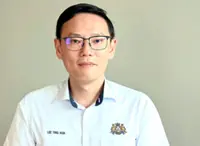 Bringing talents back to Johor