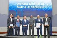 ‘AI literacy gap could hamper future growth’