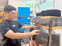 Raya shopping countdown