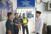 Zafrul: Steps taken to keep economy stable amid crisis