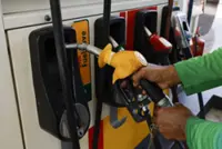 ‘Fuel issue a golden opportunity to promote public transport’