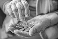 Planning ahead financially for the post-retirement years