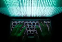 Harmful content is regulated by Online Safety Act