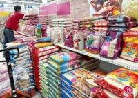 Sabah’s rice supply can last until Sept