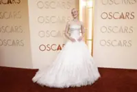 2026 Oscars: Red carpet fashion delivers glamour and bold style in equal measure