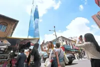 Focus on other key markets, say tourism stakeholders