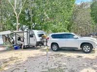 Holiday on wheels: The rising trend of RV travel in Malaysia