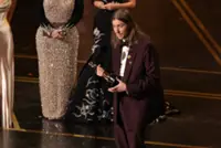 ‘Sinners’ wins Oscar for best original score