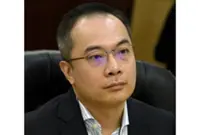 Ad hoc public holidays place undue strain on companies, says SME group