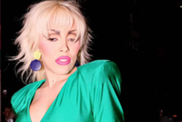 Doja Cat reveals borderline personality disorder diagnosis