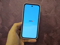 RHB Bank app to drop older Android, iOS support from June 1