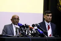 'Culture of conformity' in FAM needs to change, says AFC man