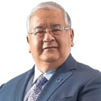 More than RM7bil mobilised under MyCIF to fund over 11,500 MSMEs - SC chairman