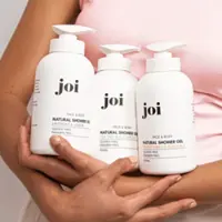 Vanity Fare: Stay fresh with these hydrating body care beauty products