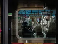 Seoul’s subway ticket kiosks to accept overseas cards from March 17