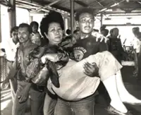 Revisiting the 1988 Butterworth jetty tragedy