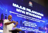 MY-AI standards to anchor trusted AI development, address deepfake risks, says Gobind