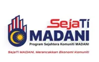 No wrongdoing detected in Sejati Madani probe