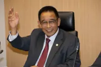 S'wak to proceed with Raya open houses but on a modest scale, says minister
