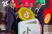 Malaysia’s AI push must deliver digital livelihoods, says MDEC CEO