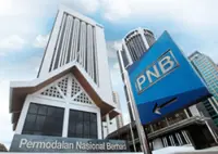 PNB turns down Sunway's offer for IJM shares