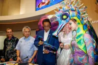 Sarawak aims for five million tourists in 2026, after falling short by 20,000 in 2025