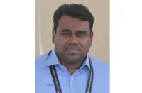 Appoint election coordinators for all constituencies fast, MIC urges Barisan